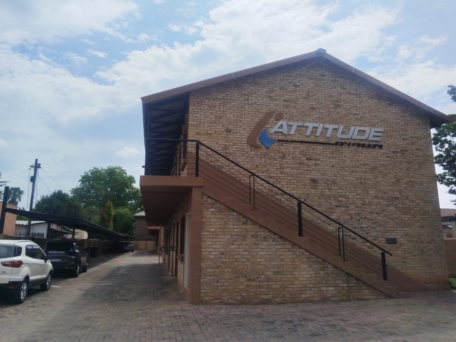 2 Bedroom Property for Sale in Die Bult North West
